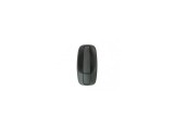 Maner usa exterioara Opel Vivaro, 01.200110.2014, negru/ texturat; pentru usa culisanta