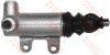 Cilindru receptor ambreiaj ALFA ROMEO GTV (916C_) (1994 - 2005) TRW PJL159