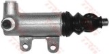 Cilindru receptor ambreiaj FIAT MAREA Weekend (185) (1996 - 2007) TRW PJL159