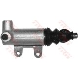 Cilindru receptor ambreiaj LANCIA LYBRA SW (839BX) (1999 - 2005) TRW PJL159