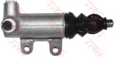 Cilindru receptor ambreiaj FIAT MAREA (185) (1996 - 2007) TRW PJL159