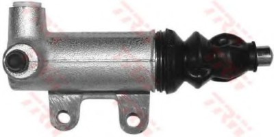 Cilindru receptor ambreiaj FIAT PALIO Weekend (178DX) (1996 - 2016) TRW PJL159 foto