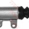 Cilindru receptor ambreiaj ALFA ROMEO GTV (916C_) (1994 - 2005) TRW PJL159