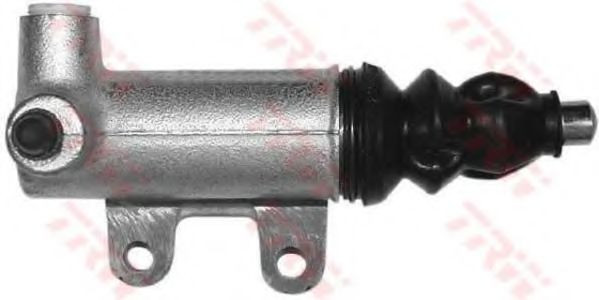 Cilindru receptor ambreiaj FIAT PALIO Weekend (178DX) (1996 - 2016) TRW PJL159