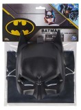 Batman Cape &amp; Mask Set (6067380)