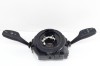 Maneta semnalizare ștergătoare BMW 4 Coupe F32, F82 2014 OEM: 10093899,9253746 17598310