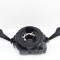 Maneta semnalizare ștergătoare BMW 4 Coupe F32, F82 2014 OEM: 10093899,9253746 17598310