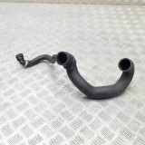 Furtun de lichid de răcire BMW 2 Coupe F22, F87 2015 OEM: 7594319 17957511