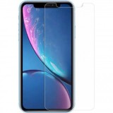Folie protecție King Protection pentru Apple iPhone XR