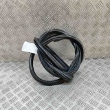 Garnitura ușă st&acirc;nga față LEXUS UX _AA1_, _AH1_, _MA1_ 2022 OEM: 67862-76020