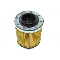 FILTRU ULEI SSV MAVERICK / SEA DOO SPARK