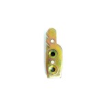 Cremaliera usa Dacia 1300, 1310, 1410, Papuc 129760 245 / 246