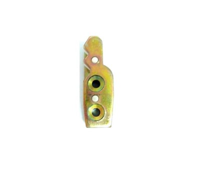 Cremaliera usa Dacia 1300, 1310, 1410, Papuc 129760 245 / 246 foto