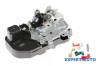 Actuator inchidere centralizata incuietoare broasca usa fata Dodge RAM 1500 (2001-2008) [D1, DC, DH, DM, DR] #1, Array