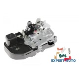 Actuator inchidere centralizata incuietoare broasca usa fata Dodge RAM 1500 (2001-2008) [D1, DC, DH, DM, DR] #1