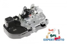 Actuator inchidere centralizata incuietoare broasca usa fata Dodge RAM 1500 (2001-2008) [D1, DC, DH, DM, DR] #1