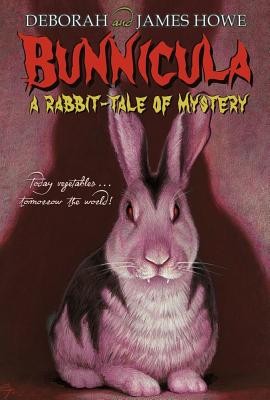 Bunnicula: A Rabbit-Tale of Mystery foto