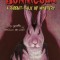 Bunnicula: A Rabbit-Tale of Mystery
