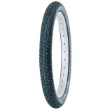Anvelopa Bicicleta 20x2.25 Kenda K841 Negru