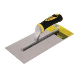 Cumpara ieftin Gletiera Top Master Pro, 280 x 130 mm, maner plastic