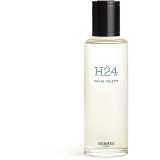 HERM&Egrave;S H24 Eau de toilette Eau de Toilette rezervă pentru bărbați 200 ml