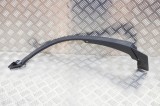 Bandou aripa dreapta spate TOYOTA RAV 4 V XA50 2019 OEM: 75873-42010 11561645