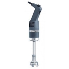 Mixer profesional de mana, Robot coupe, Mini MP 190 VV