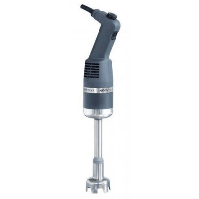 Mixer profesional de mana, Robot coupe, Mini MP 190 VV foto