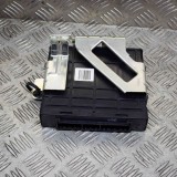 Unitate de control cutie de viteze KIA CARENS III UN 2006 OEM: 95440-3A220,9090930364A0 13928993