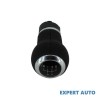 Maner schimbator audi a4 s4 b8 8k a5 8t 2007-2015 5 viteze art-308 ( d ) Alta marca Alt model #7