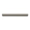 Segment reparatie prag Mazda Mx-5 (Na), 09.1989-04.1998, parte montare lungime 1320mm, 452441-3, Aftermarket