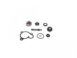 Set Reparatie Pompa Apa Honda Yamaha Majesty 250cc Garnitura Elice Ax Rulmenti Simeringuri