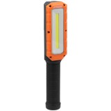 Sthor 82738 - Lampa cu 1 acumulator Li-Ion 3.7 V 2 Ah