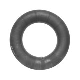 Camera de aer fata U-650 600-650/20 cu valva TR15 ForeRunner