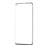 Geam Sticla OCA OnePlus 8 Pro, Inlocuire Ecran, Componenta Display