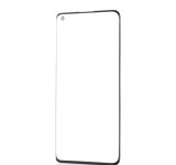 Geam Sticla OCA OnePlus 8 Pro, Inlocuire Ecran, Componenta Display