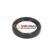 36. Simering interior roata spate Linhai 400 500 550 Dragonfly