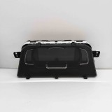 Ceas Bord Hyundai Ioniq AE 2019 OEM 94061-G2310 Original Garantie