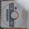 HP PSC 1500/1600 SERIES For Macintosh