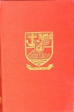 GALATI MONOGRAFIE-IOAN BREZEANU SI COLAB.-277490