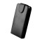Husa Flip HTC Desire 816