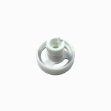 Roata coș pentru mașină de spălat vase WHIRLPOOL BAUKNECHT POLAR Original