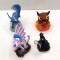 Skylanders x 4 LOT