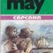 Karl May - Capcana