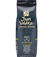 Cafea Boabe Volcan Premium Selection 500 grame Juan Valdez Cod: MT0157 foto