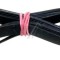 1228H7EL CUREA POLI V ELASTICA, CAUCIUC OPTIBELT