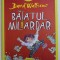 BAIATUL MILIARDAR de DAVID WALLIAMS, 2013