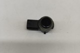 Senzor de parcare spate PORSCHE CAYENNE Coupe 9YB 2019 OEM: 5Q0919275B 30058811