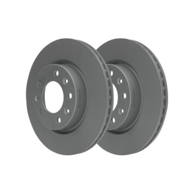 Set disc frana Peugeot 308 Box / Liftback (Lb) 03.15-, 308 2 (Lb Lp Lw Lh L3) 09.13-06.21, 308 Sw 2 (Lc Lj Lr Lx L4) 03.14-06.21, 308 Sw 2 Box / Esta foto
