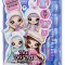 NA! NA! NA! SURPRISE! SWEETEST SWEETS PAPUSA BAILEY BUNNY SuperHeroes ToysZone